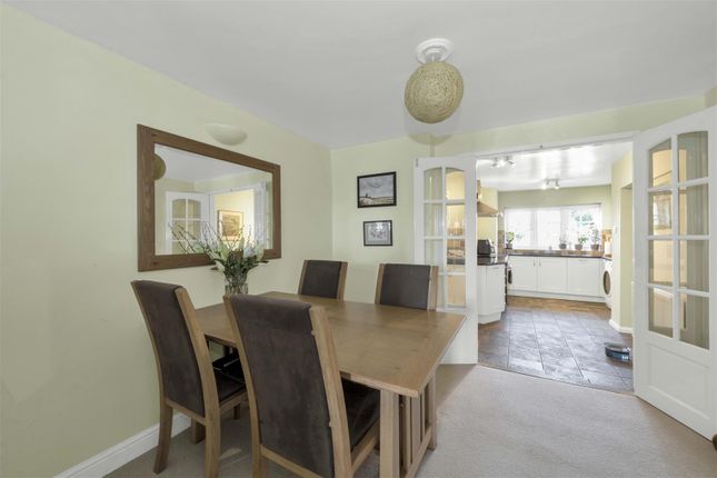 40, Kimpton Road, Blackmore End photo 3