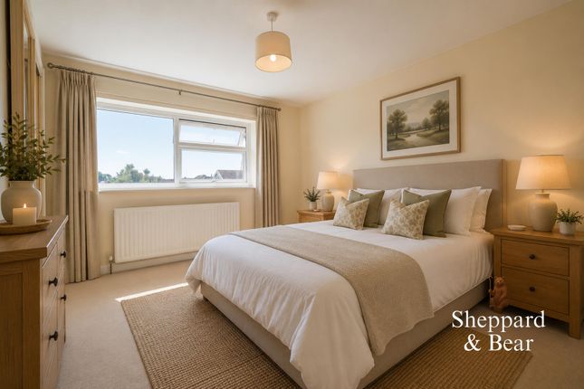 24, Cambourne Avenue, Cardiff photo 4