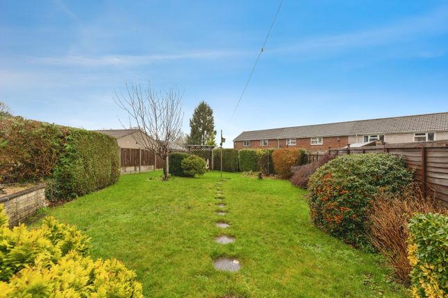 6, Eastland Avenue, Bristol photo 4