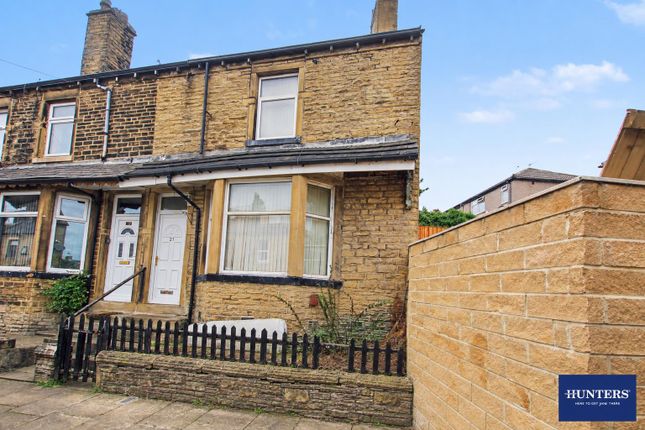 21, Crawford Street, Bradford photo 2