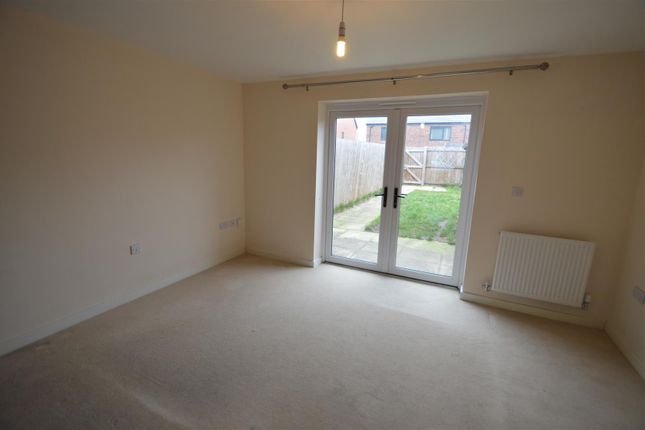 21, Beastow Road, Manchester photo 3