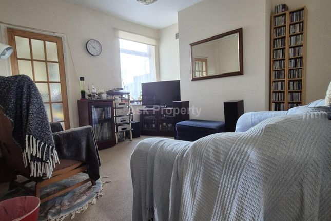 26, Hodgkinson Road, Nottingham photo 5