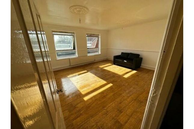 Thumbnail Flat for sale in Macbeth Street, Liverpool