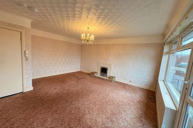 4, Altway Court, Aintree photo 5