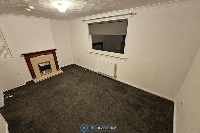 Blackthorn Avenue, Kirkintilloch photo 4