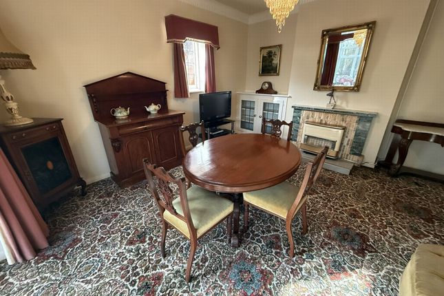 53, Thurnview Road, Leicester photo 4