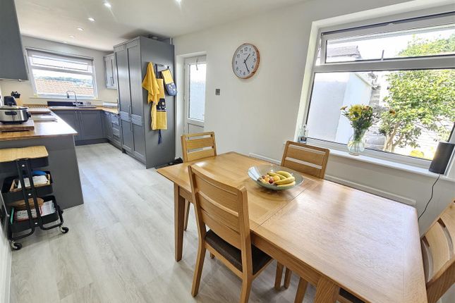 51, Grenville Drive, Tavistock photo 4