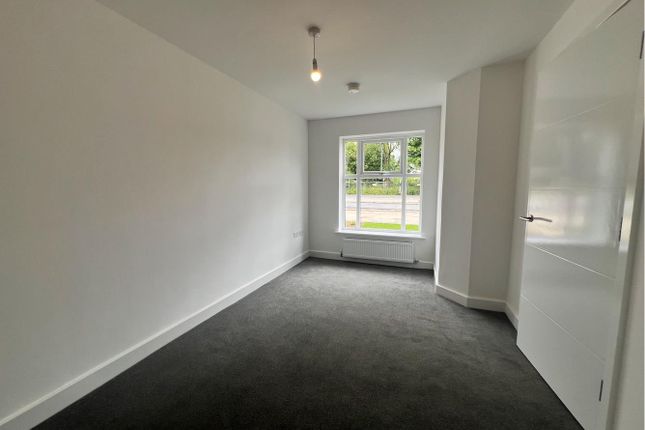 11, Acacia Terrace, Leeds photo 3