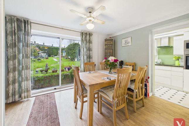 22, Milford Hill, Harpenden photo 2