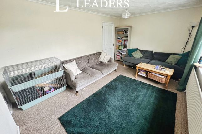 43, Queens Road, Lincolnshire photo 5