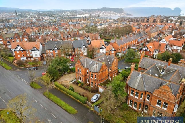 20, Filey Road, Scarborough photo 2