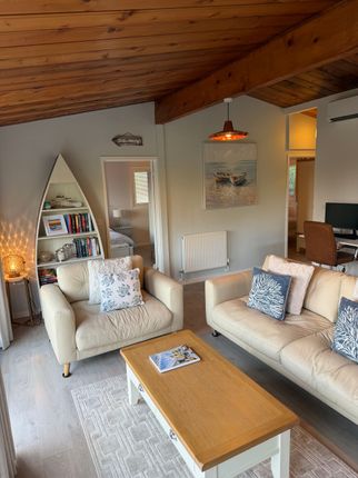 8 Aberdovey Lodge Park, Aberdovey photo 4