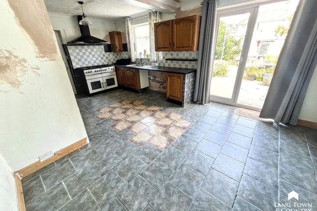 81, Hooe Road, Plymouth photo 4