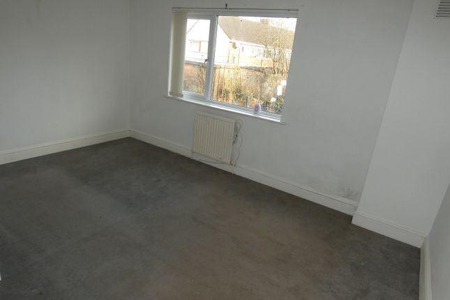 18, Caederwen Road, Cimla photo 5
