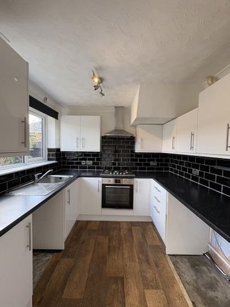 32, Daffodil Walk, Lowestoft photo 4