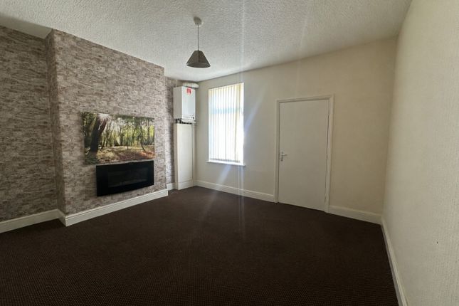 115, Cunliffe Road, Blackpool photo 3