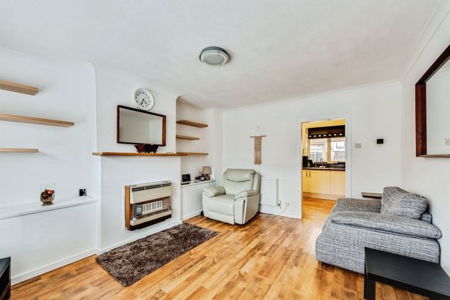 10, Goldsmiths Terrace, Wallingford photo 3