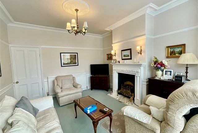 54, Tylney Road, Sheffield photo 4