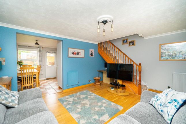 9, Jupiter Drive, Leighton Buzzard photo 2
