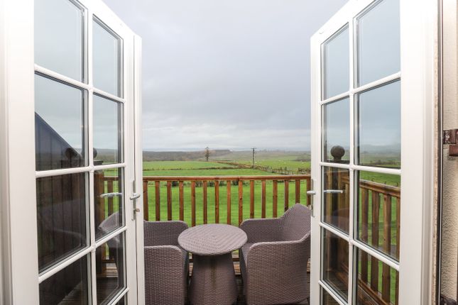 18 Ullswater Suite, Whitbarrow Village, PENRITH photo 3