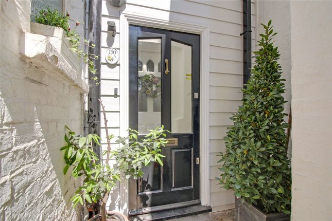 150A,, Haverstock Hill, London photo 2