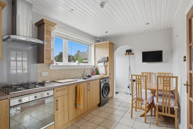 41, Gibson Drive, Dalkeith photo 3