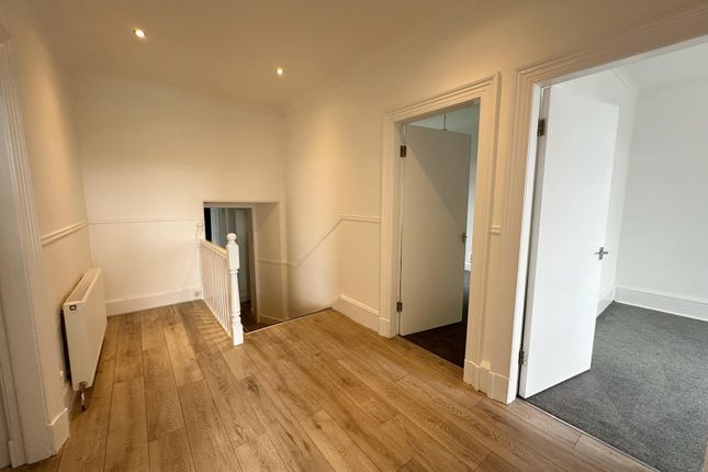 Forrest Street, Airdrie, ML6, Airdrie photo 2