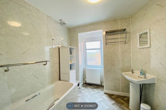 Queensberry Street, Dumfries photo 5