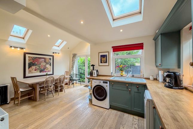 8, Horderns Road, Chapel-en-le-Frith photo 4