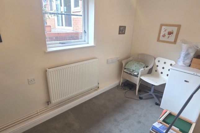 35, Birch Walk, Nottingham photo 4