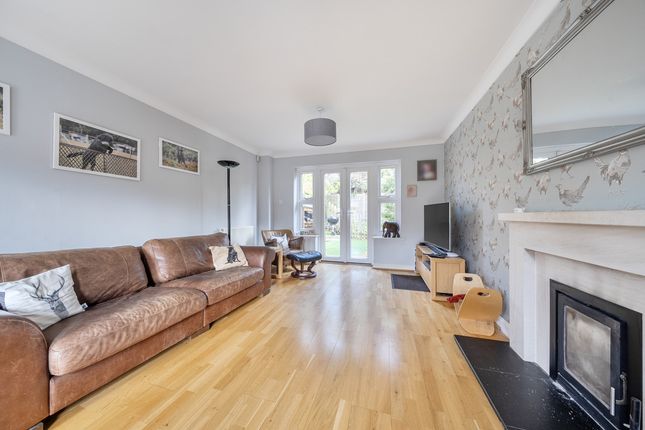 27, Victoria Drive, West Malling photo 3