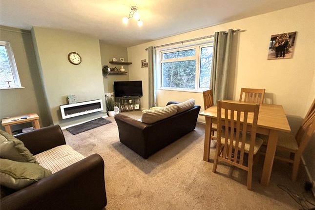 4, Northampton House,, Wraxall, Somerset photo 3