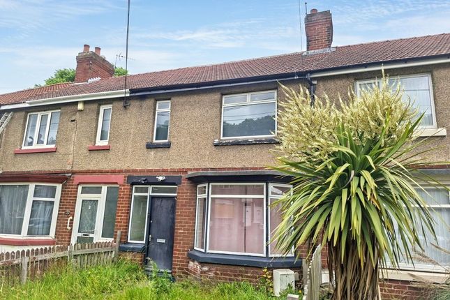 3, Croft Gardens, Ferryhill photo 3