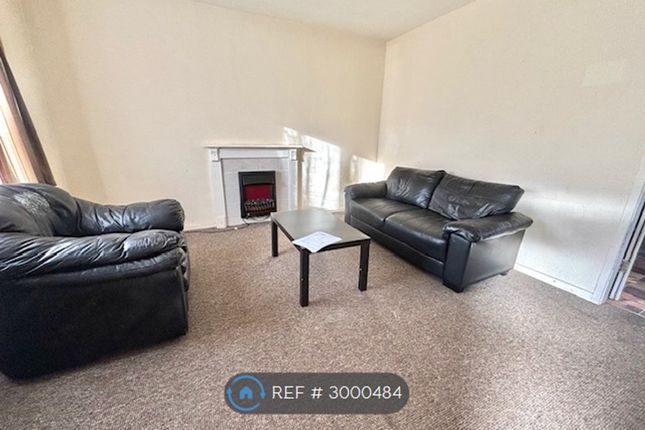 Charter Avenue, Coventry photo 3