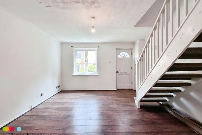 6, Cutmore Place, CHELMSFORD photo 3