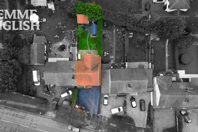 14 Roman Road, Ingatestone photo 2