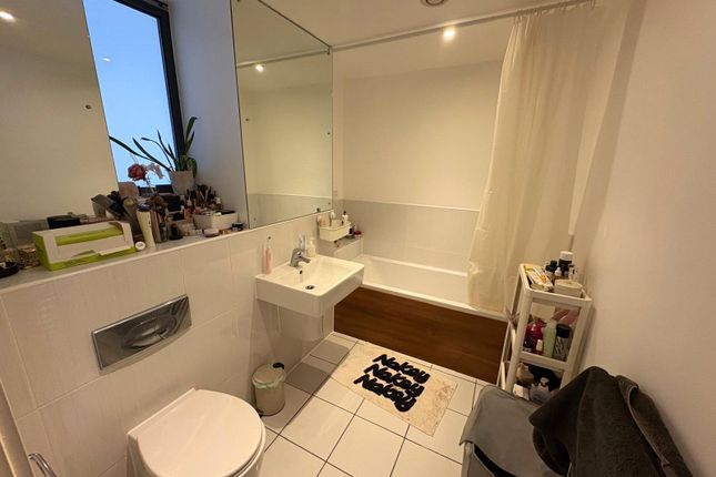 36, Steamship House, Bristol photo 3