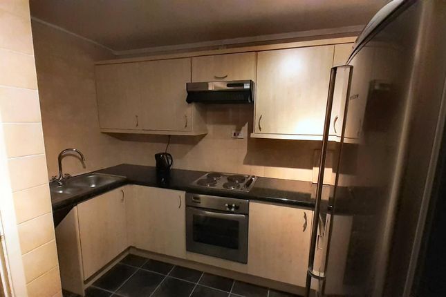 10 Waldrist Kitchen Photo1.Jpg