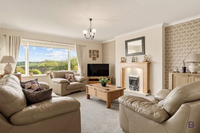 3, Hillcrest Road, Bradford photo 4