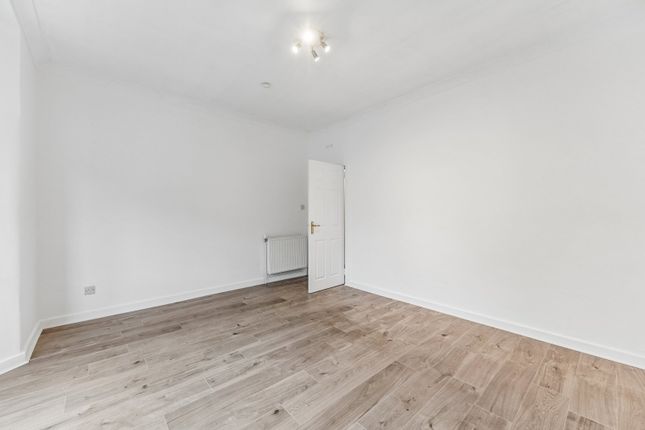 Earl Street, Flat 0/2, Scotstoun photo 4