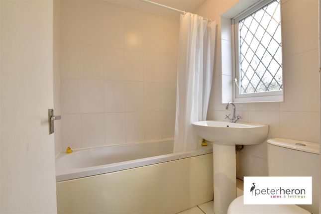 Flat for sale in Deerness Road, Hendon, Sunderland