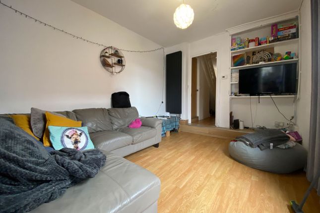 5-bed terraced on 89, Dogfield Street, Cardiff, £2,625/mo