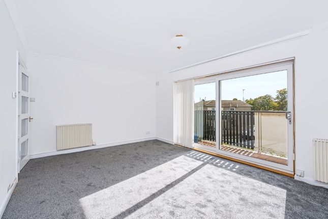 Telford Road, Edinburgh, EH4 2SB, Edinburgh photo 2