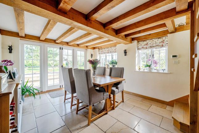 Flints Cottage, 134, Bush Road, Tonbridge photo 4