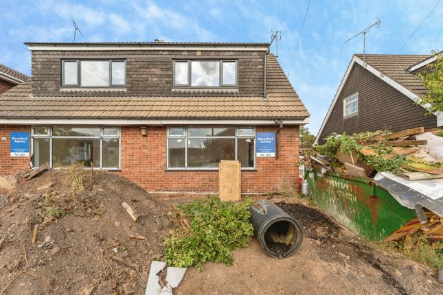 51, Bridgewater Drive, Chester photo 2