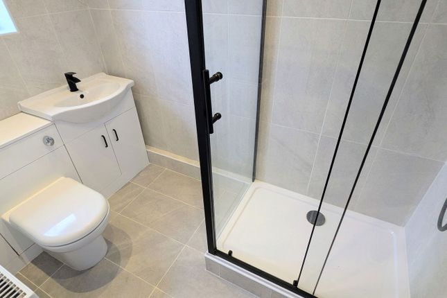 11, Central Drive, Wigan photo 3