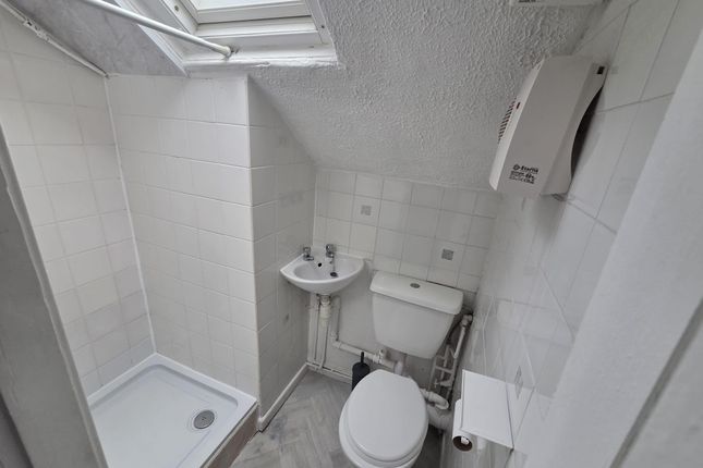 39, Warbreck Moor, Liverpool, Warbreck Moor, Liverpool, Liverpool photo 5