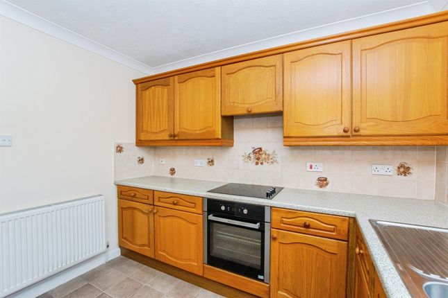 16, Pippin Gardens, Wisbech photo 4