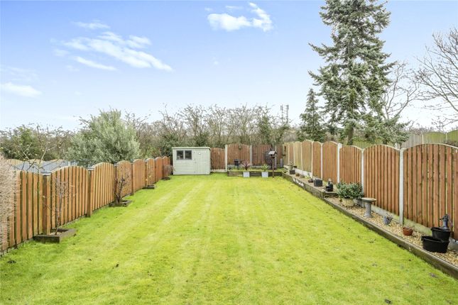 54, Pagdin Drive, Doncaster photo 4