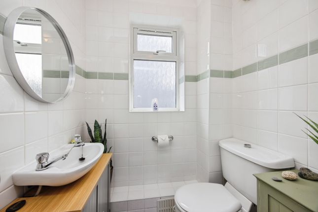 9, Penlu, Camborne photo 4